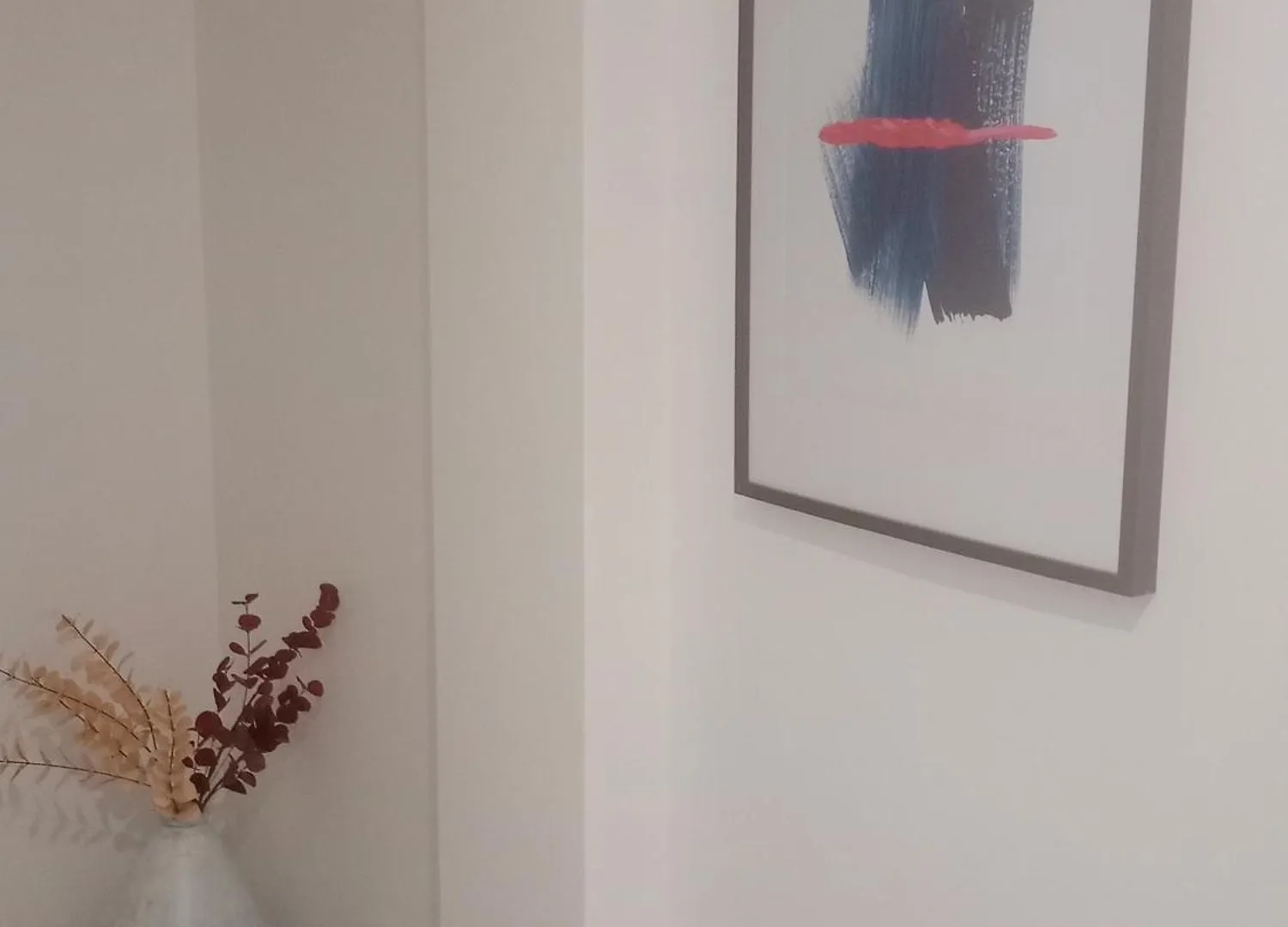 Apartment Center Soho Deluxe Málaga